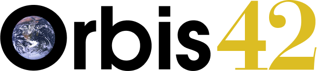 Orbis42